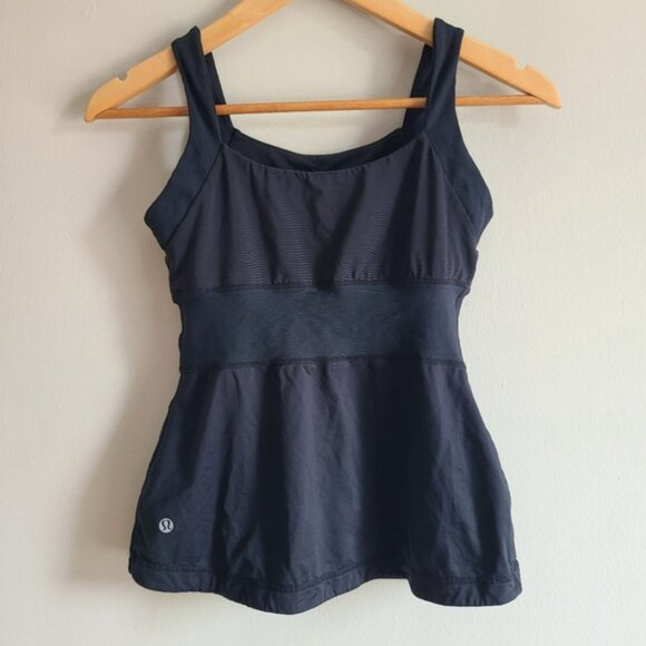 Gucci Angelina Platform Sandals Beige Ruggine GG Canvas - Picture 2 of 4